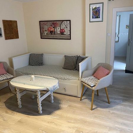 Ferienhaus Cornelia Koblenz  Dış mekan fotoğraf
