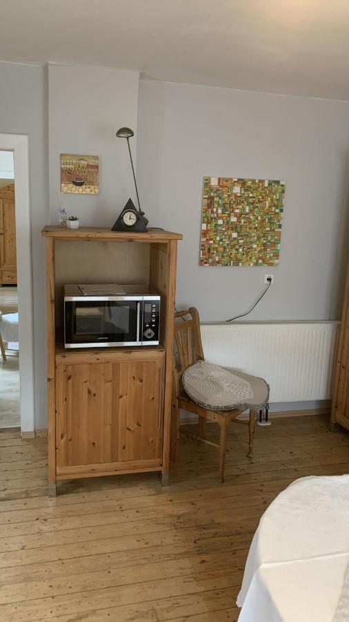 Ferienhaus Cornelia Koblenz  Dış mekan fotoğraf